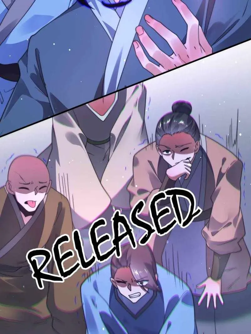 All the Female Apprentices Want to Kill Me Chapter 241 Online - página 24