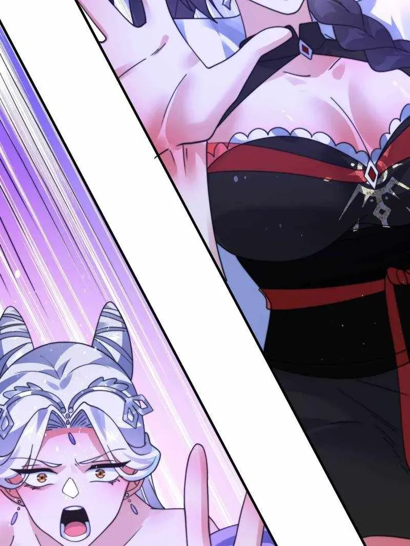 All the Female Apprentices Want to Kill Me Chapter 241 Online - página 28