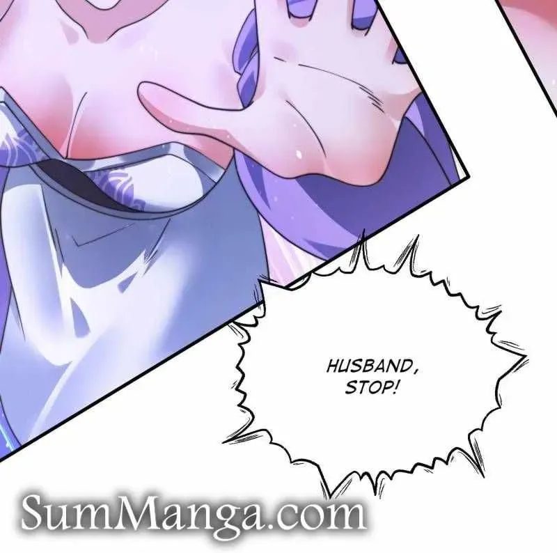 All the Female Apprentices Want to Kill Me Chapter 241 Online - página 29