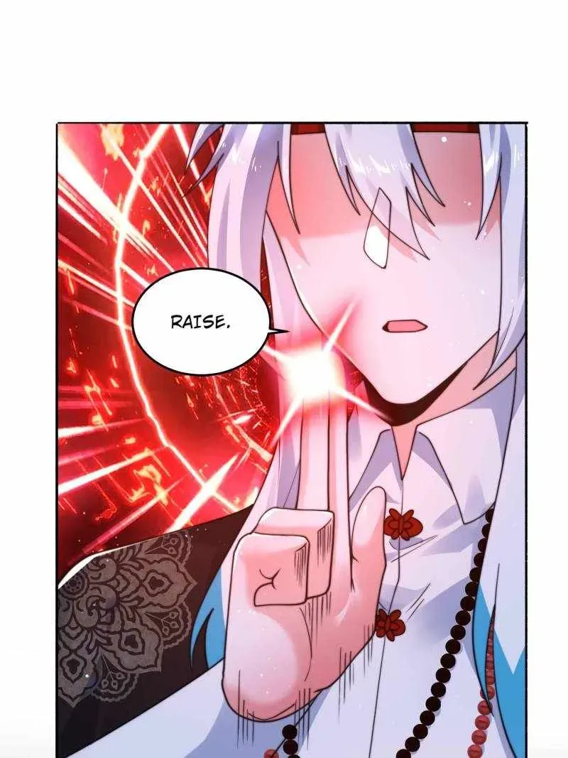 All the Female Apprentices Want to Kill Me Chapter 241 Online - página 30