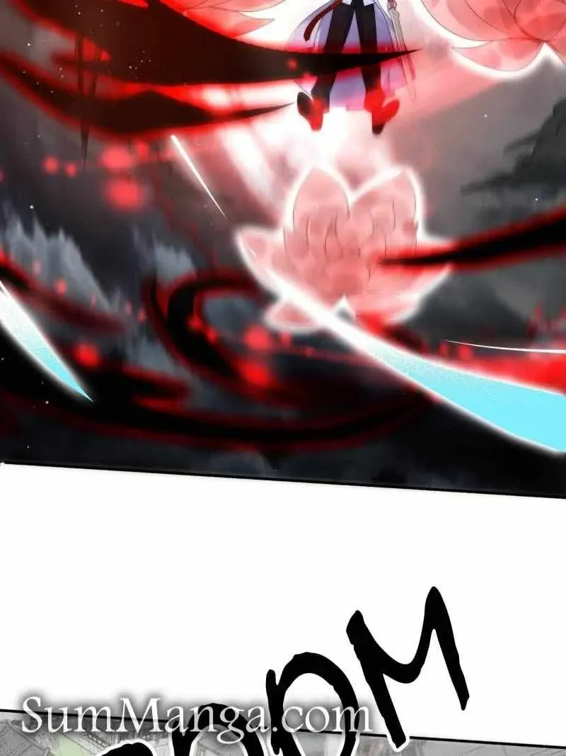 All the Female Apprentices Want to Kill Me Chapter 241 Online - página 32