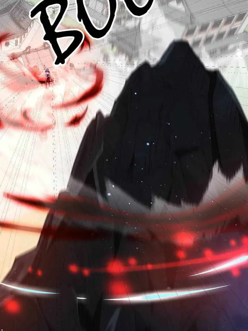 All the Female Apprentices Want to Kill Me Chapter 241 Online - página 33