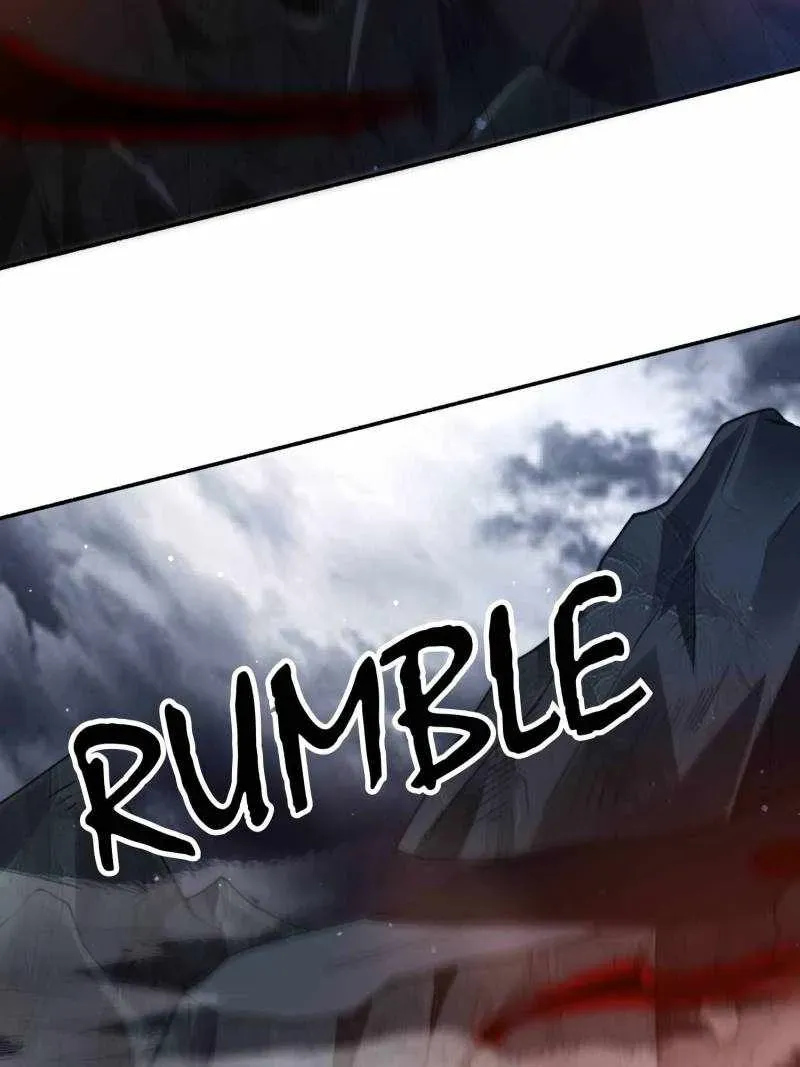 All the Female Apprentices Want to Kill Me Chapter 241 Online - página 34