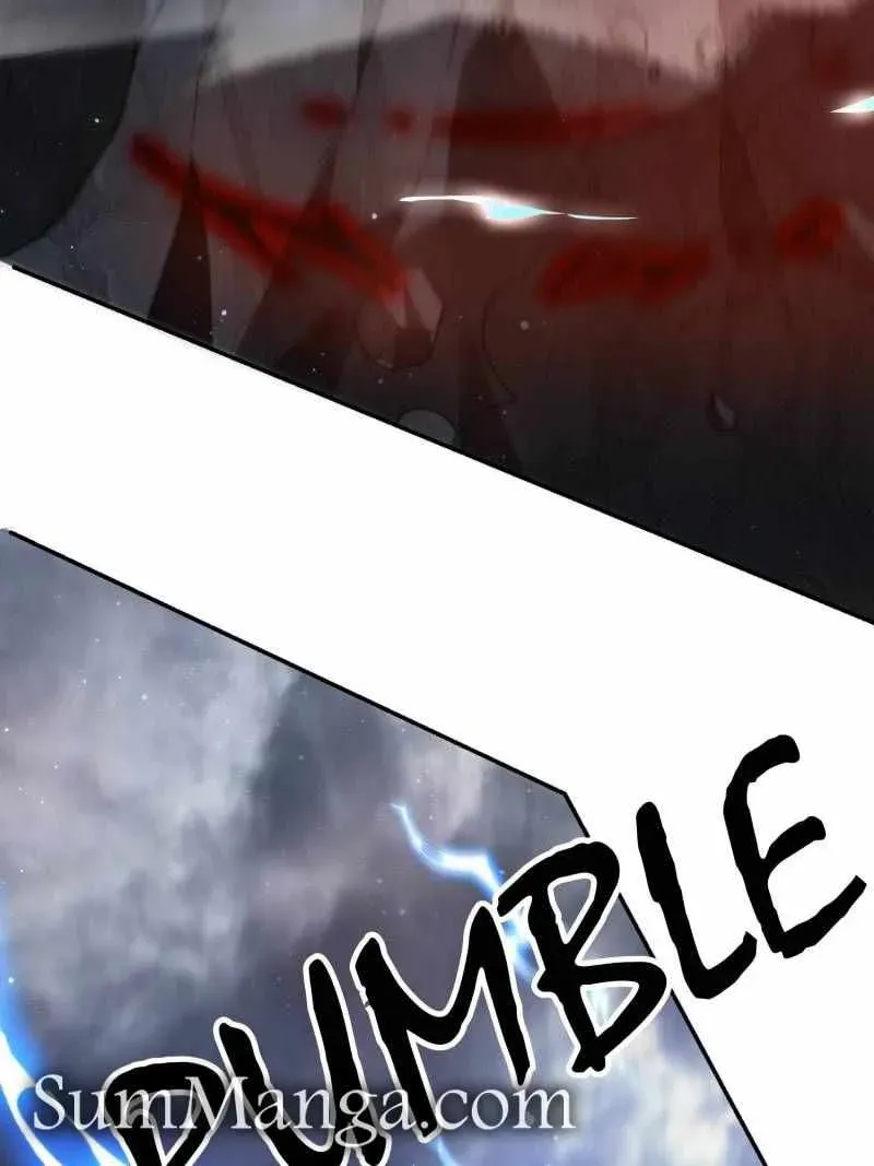 All the Female Apprentices Want to Kill Me Chapter 241 Online - página 35