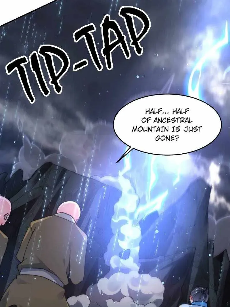All the Female Apprentices Want to Kill Me Chapter 241 Online - página 37