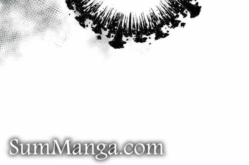 All the Female Apprentices Want to Kill Me Chapter 241 Online - página 44