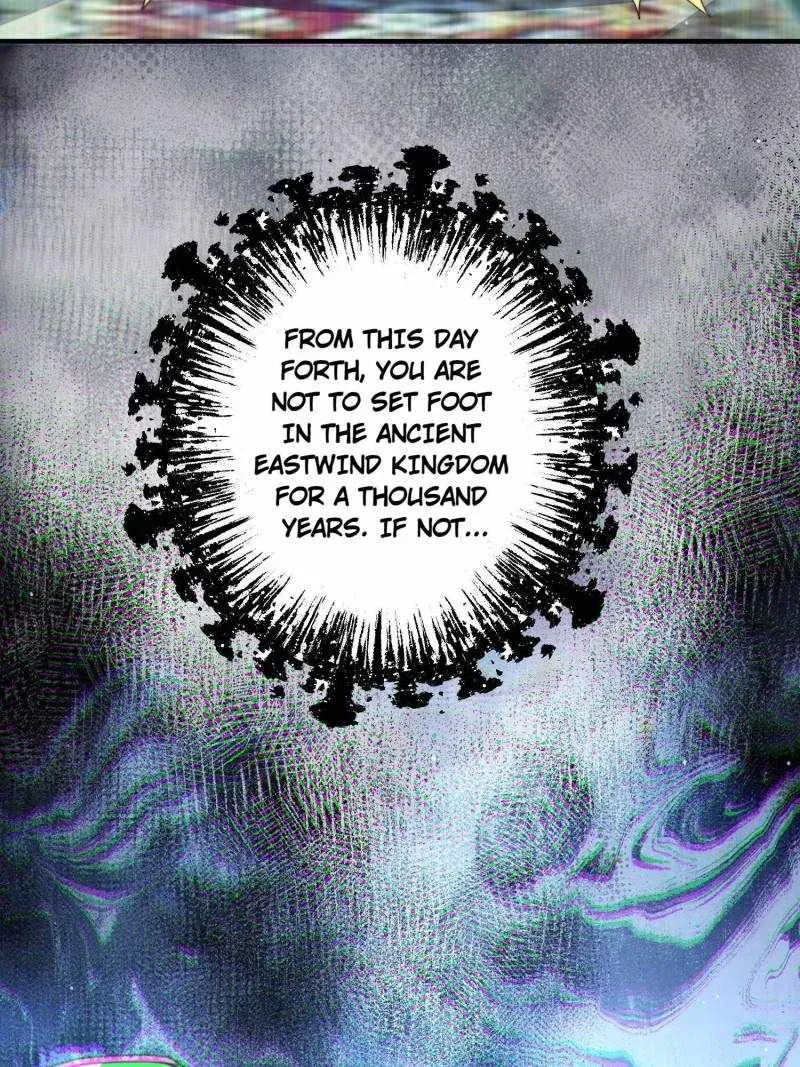 All the Female Apprentices Want to Kill Me Chapter 241 Online - página 46