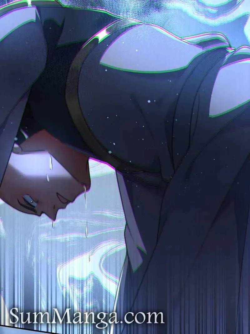 All the Female Apprentices Want to Kill Me Chapter 241 Online - página 47