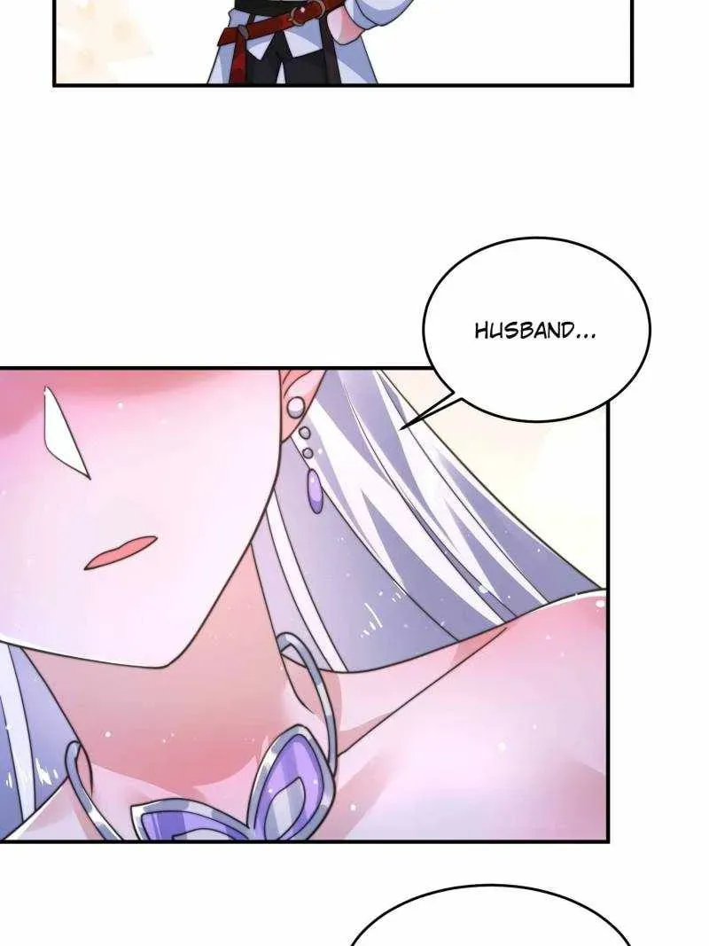 All the Female Apprentices Want to Kill Me Chapter 241 Online - página 51