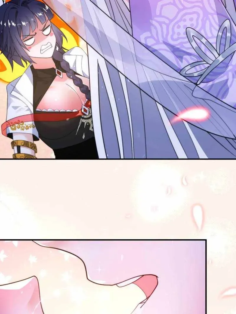All the Female Apprentices Want to Kill Me Chapter 241 Online - página 54