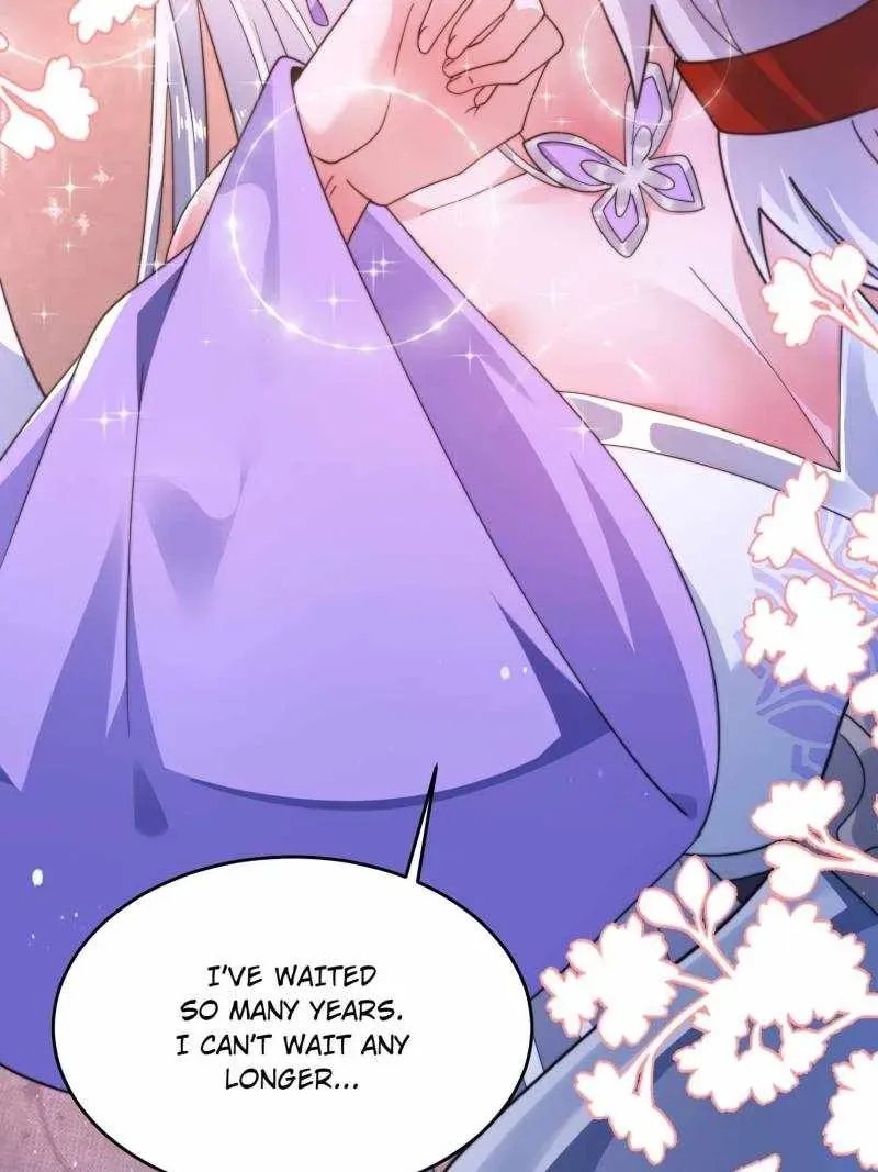 All the Female Apprentices Want to Kill Me Chapter 241 Online - página 56