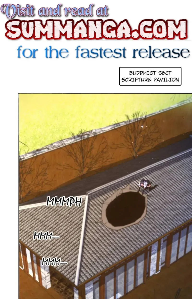 All the Female Apprentices Want to Kill Me Chapter 242 Online - página 1
