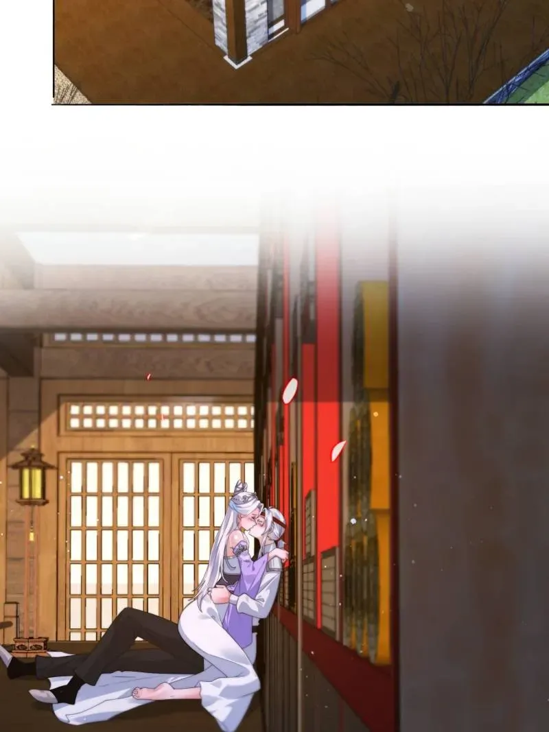 All the Female Apprentices Want to Kill Me Chapter 242 Online - página 2