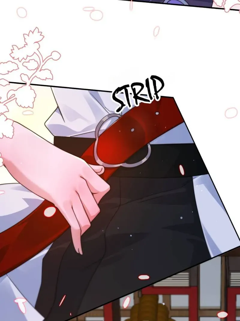 All the Female Apprentices Want to Kill Me Chapter 242 Online - página 7