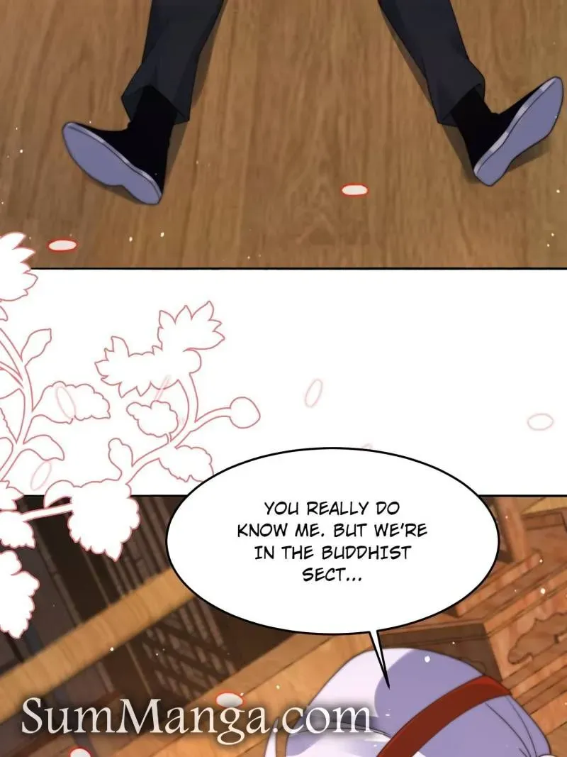 All the Female Apprentices Want to Kill Me Chapter 242 Online - página 9