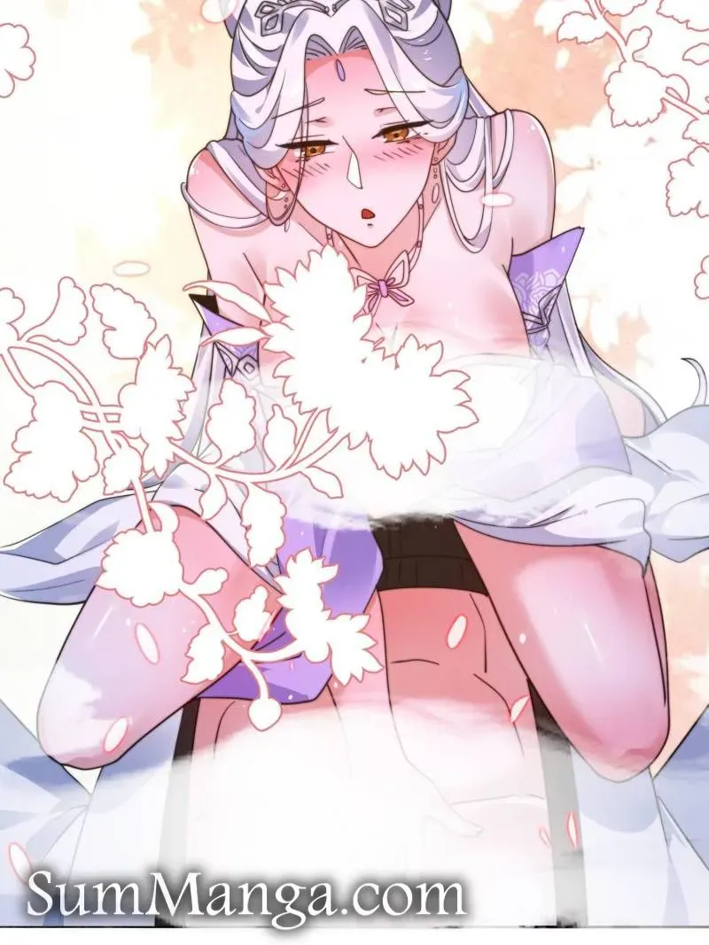 All the Female Apprentices Want to Kill Me Chapter 242 Online - página 12