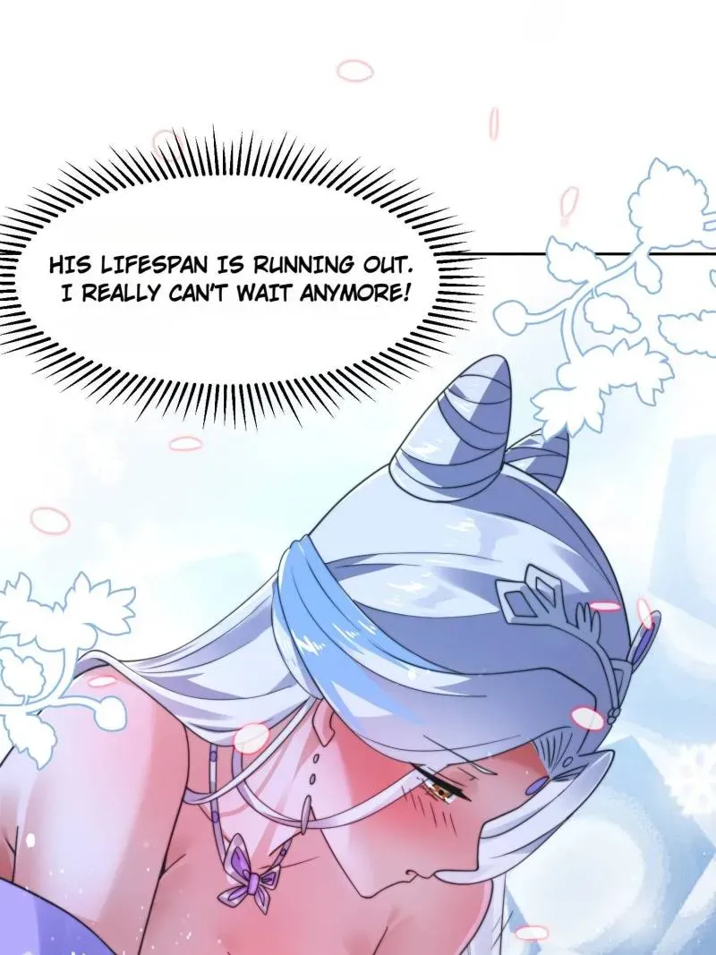 All the Female Apprentices Want to Kill Me Chapter 242 Online - página 13