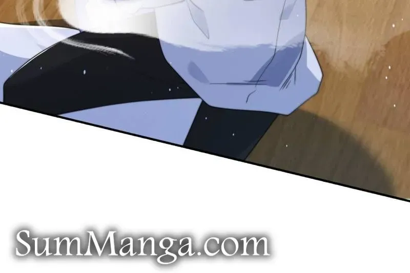 All the Female Apprentices Want to Kill Me Chapter 242 Online - página 15