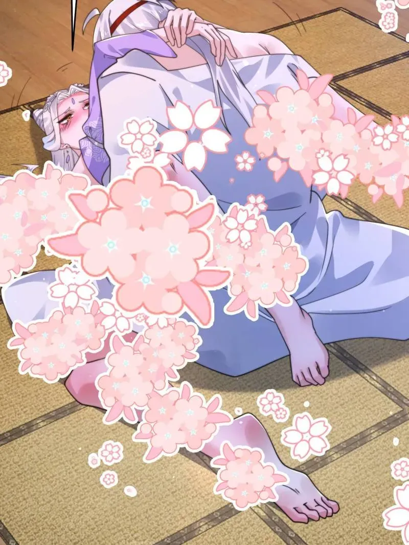 All the Female Apprentices Want to Kill Me Chapter 242 Online - página 20