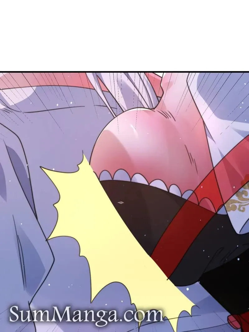 All the Female Apprentices Want to Kill Me Chapter 242 Online - página 24