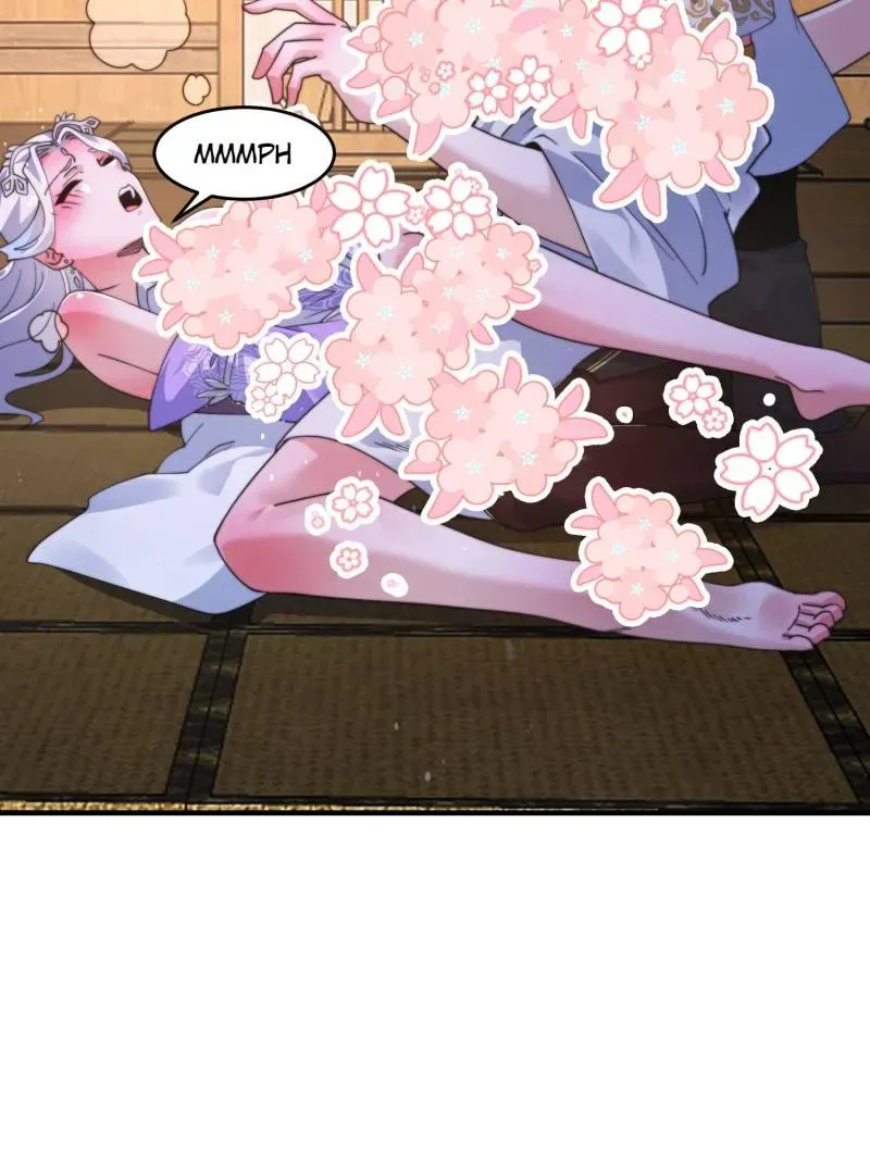 All the Female Apprentices Want to Kill Me Chapter 242 Online - página 26