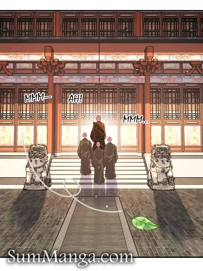 All the Female Apprentices Want to Kill Me Chapter 242 Online - página 27