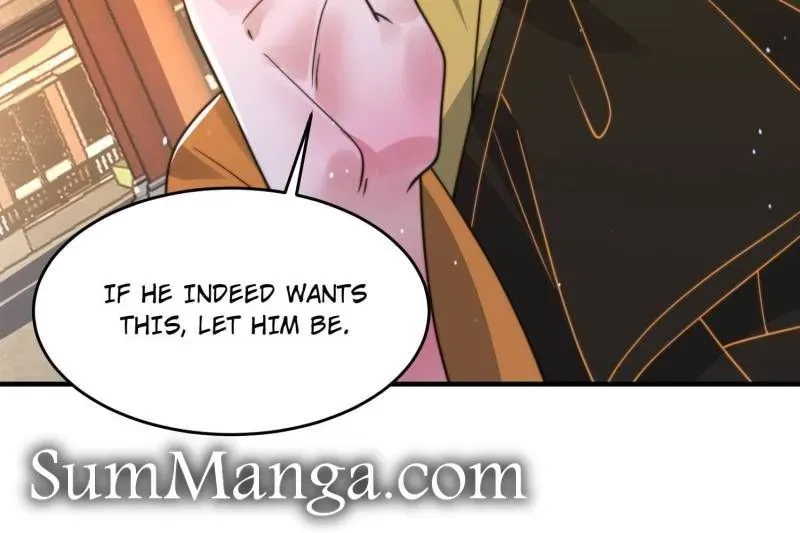 All the Female Apprentices Want to Kill Me Chapter 242 Online - página 30