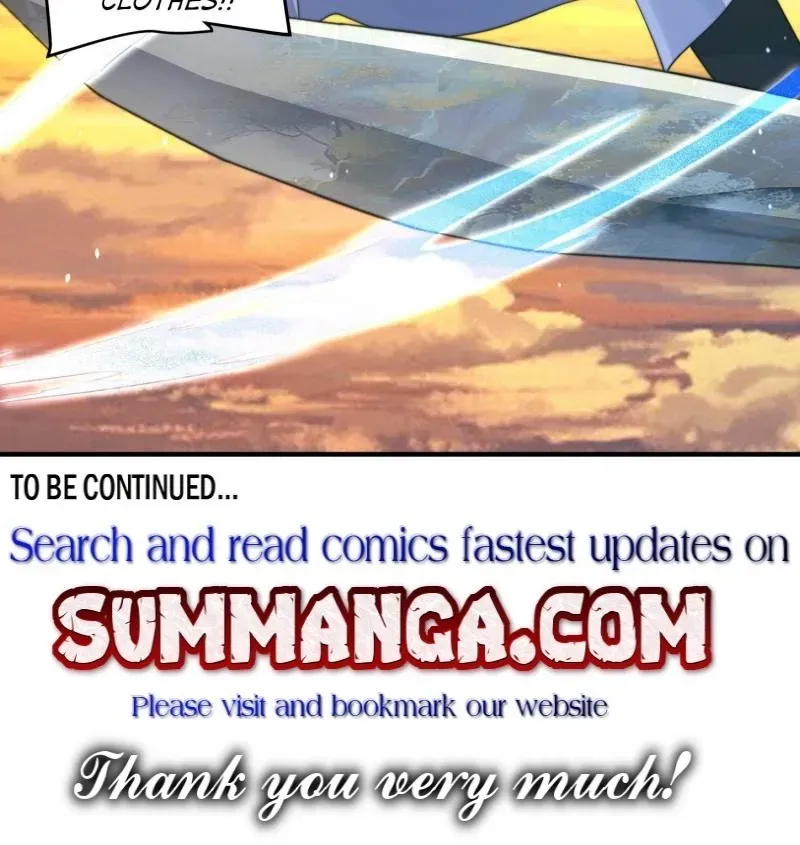 All the Female Apprentices Want to Kill Me Chapter 242 Online - página 45