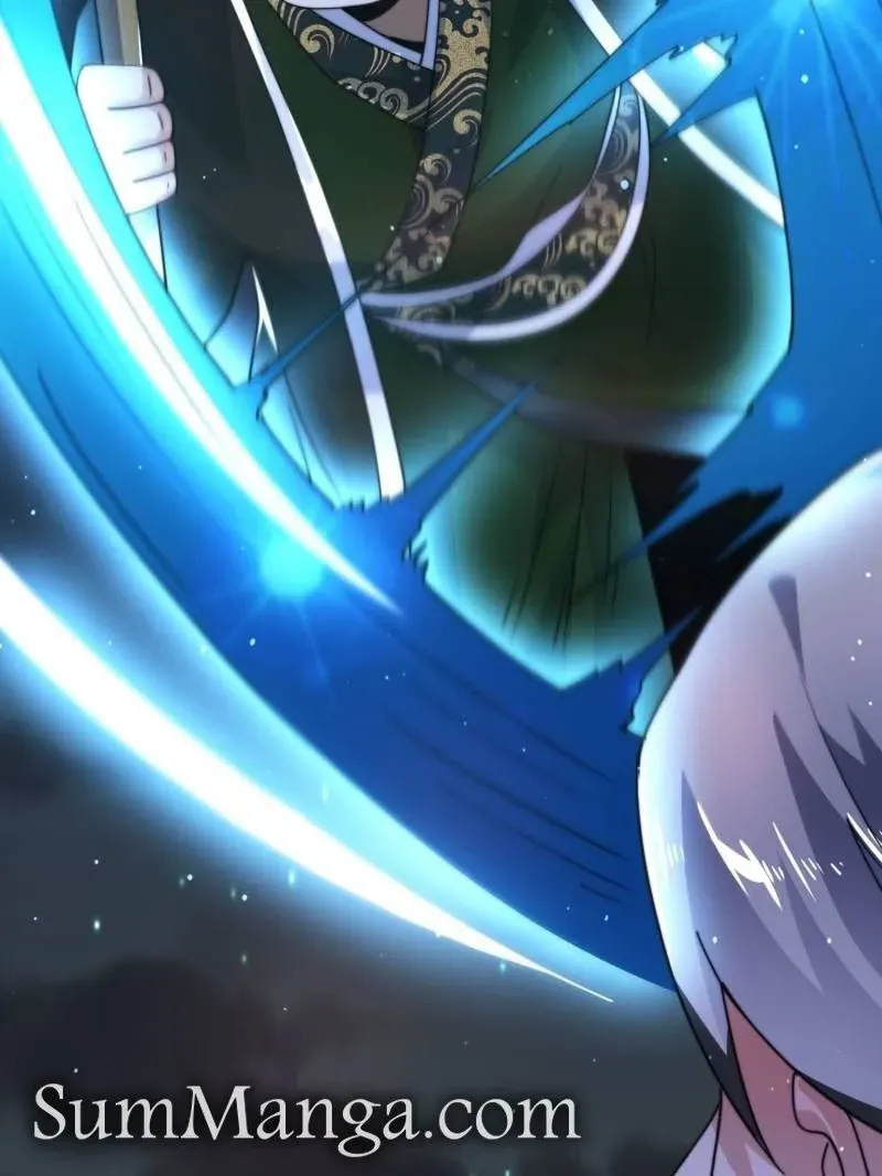 All the Female Apprentices Want to Kill Me Chapter 243 Online - página 9