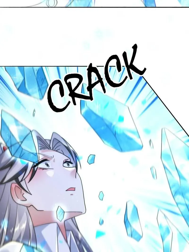 All the Female Apprentices Want to Kill Me Chapter 243 Online - página 14