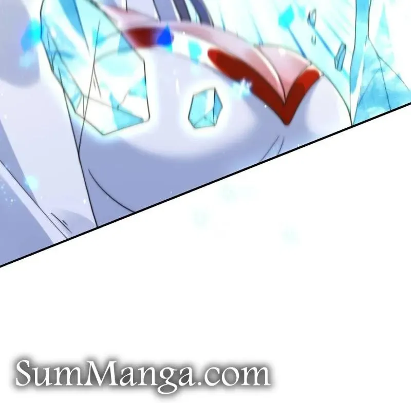 All the Female Apprentices Want to Kill Me Chapter 243 Online - página 15