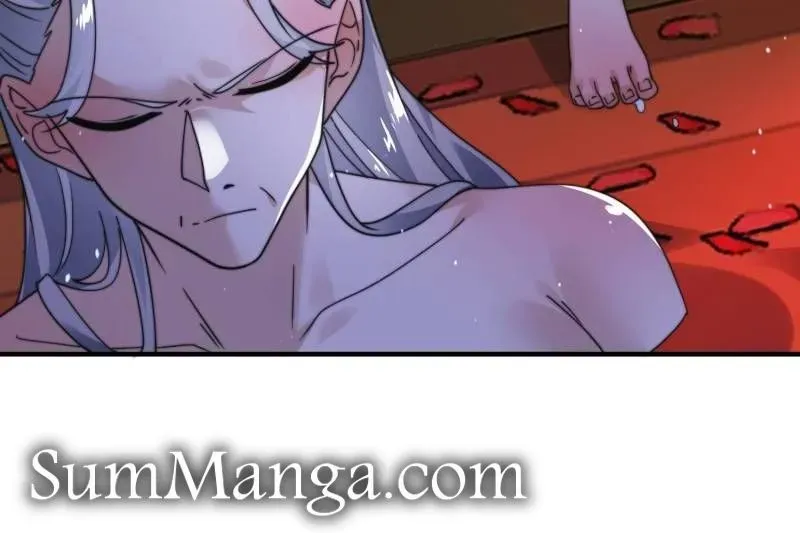All the Female Apprentices Want to Kill Me Chapter 243 Online - página 30