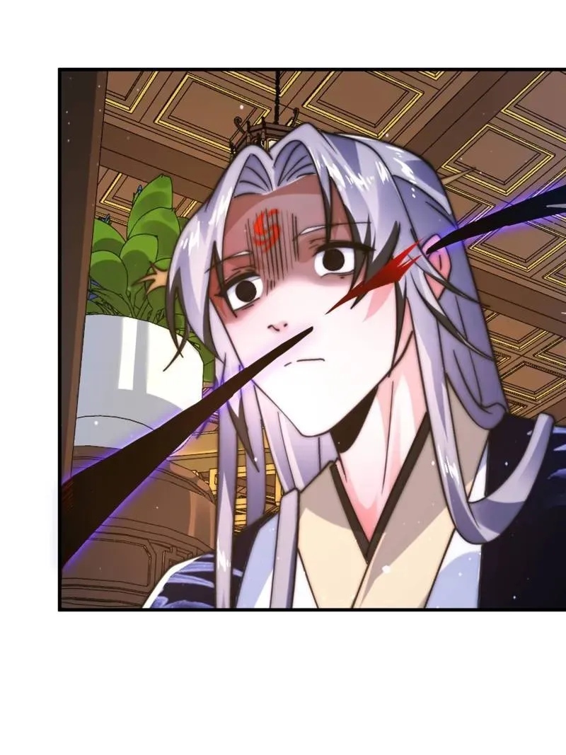 All the Female Apprentices Want to Kill Me Chapter 243 Online - página 38