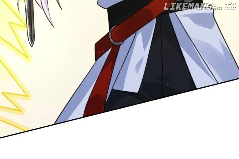 All the Female Apprentices Want to Kill Me Chapter 244 Online - página 15
