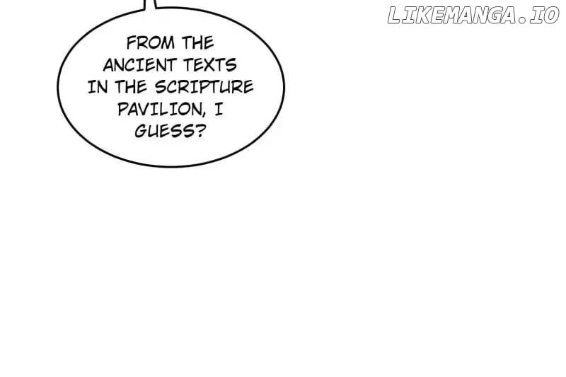 All the Female Apprentices Want to Kill Me Chapter 244 Online - página 30