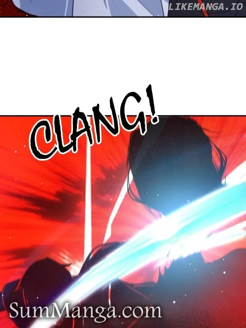 All the Female Apprentices Want to Kill Me Chapter 244 Online - página 38
