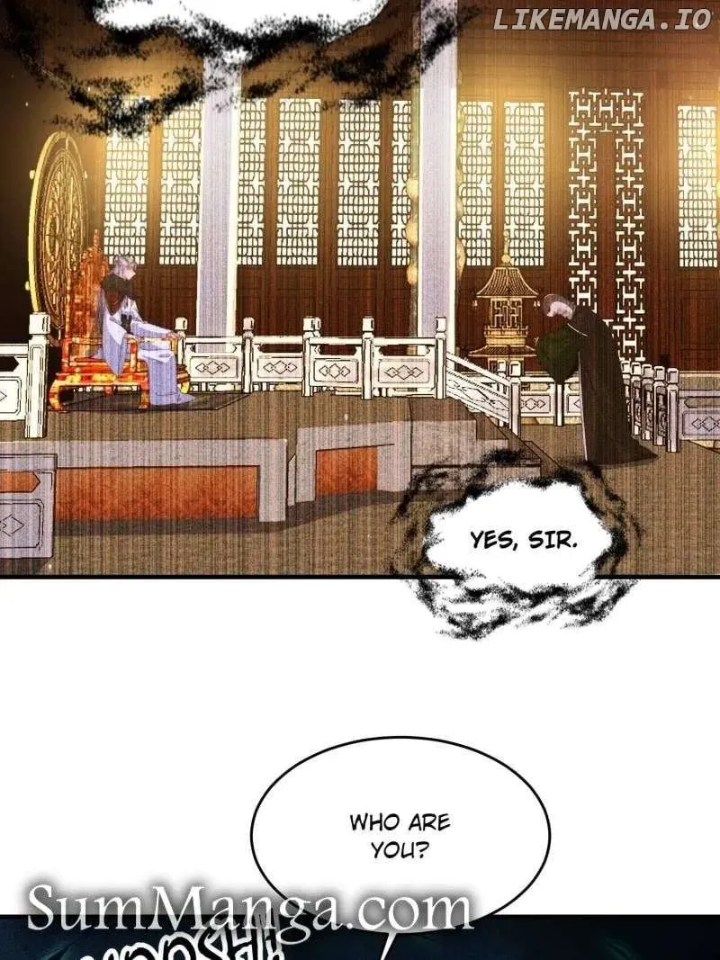 All the Female Apprentices Want to Kill Me Chapter 245 Online - página 12