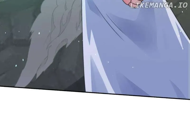 All the Female Apprentices Want to Kill Me Chapter 245 Online - página 30