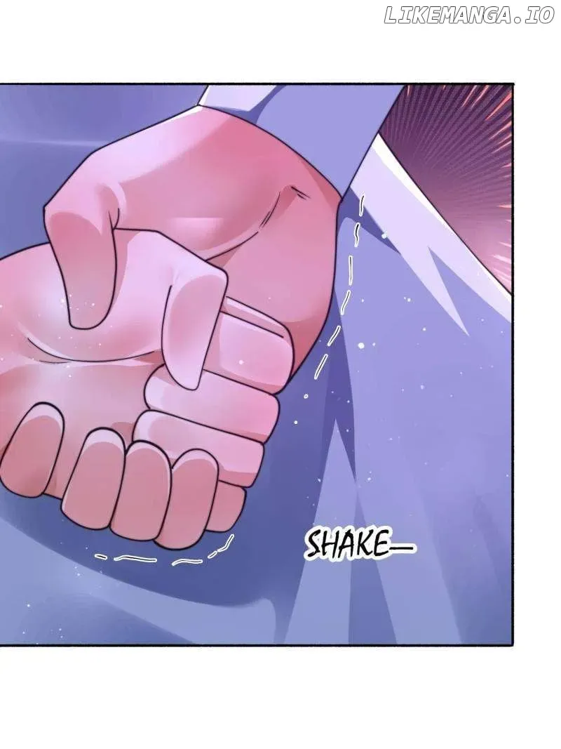 All the Female Apprentices Want to Kill Me Chapter 245 Online - página 31