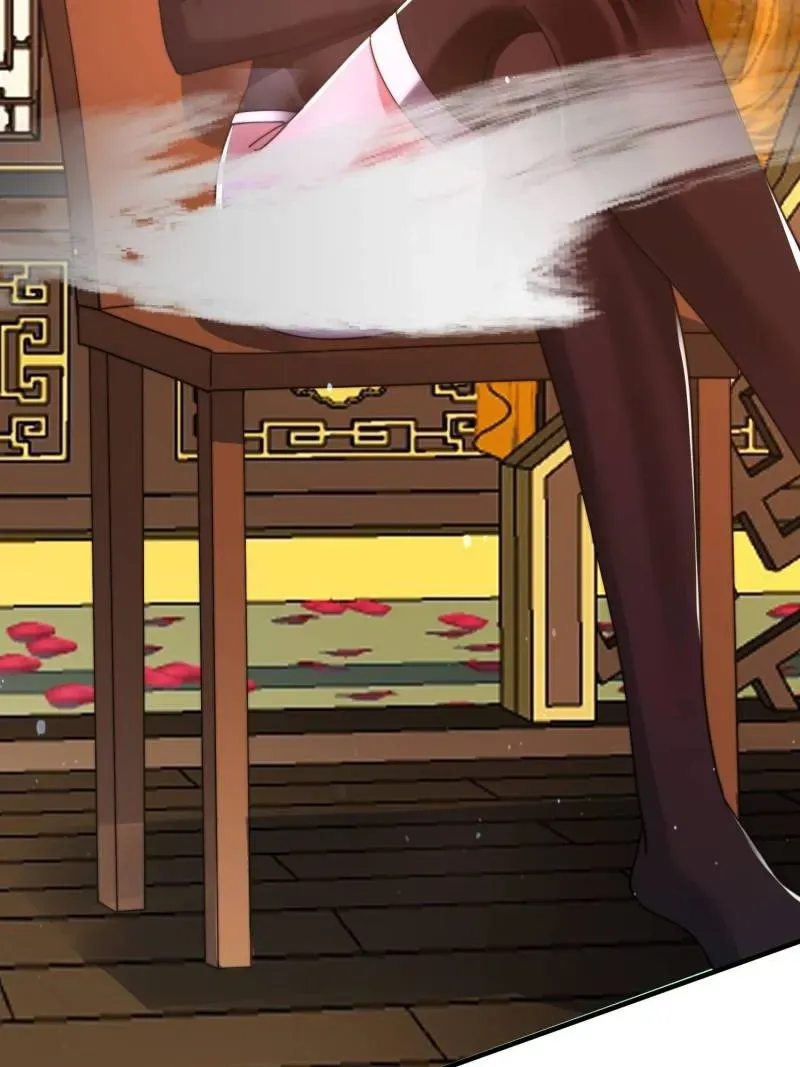 All the Female Apprentices Want to Kill Me Chapter 246 Online - página 10