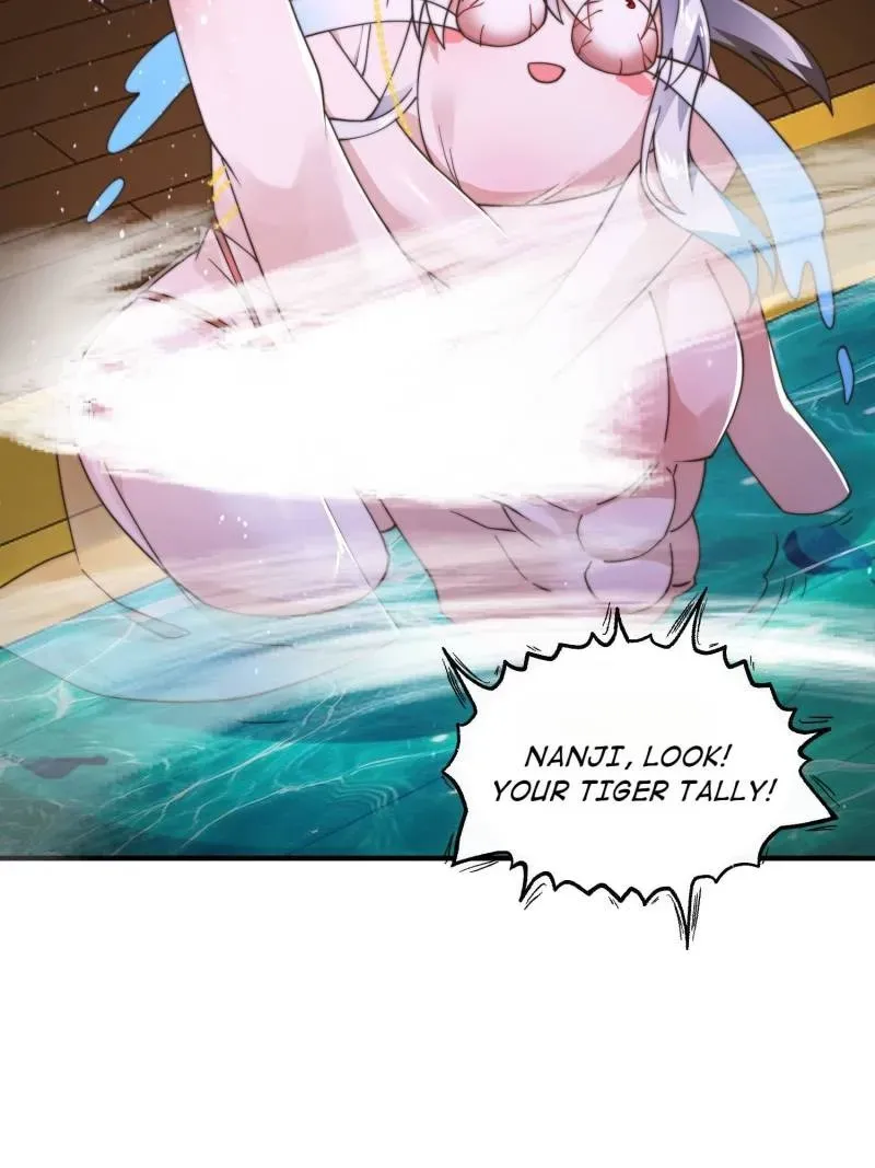 All the Female Apprentices Want to Kill Me Chapter 246 Online - página 14