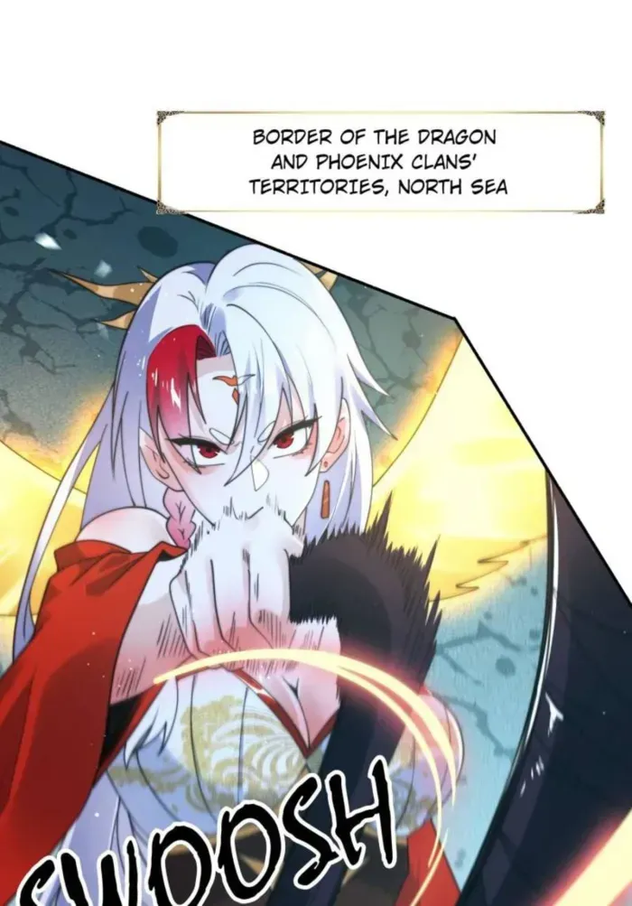 All the Female Apprentices Want to Kill Me Chapter 249 Online - página 1