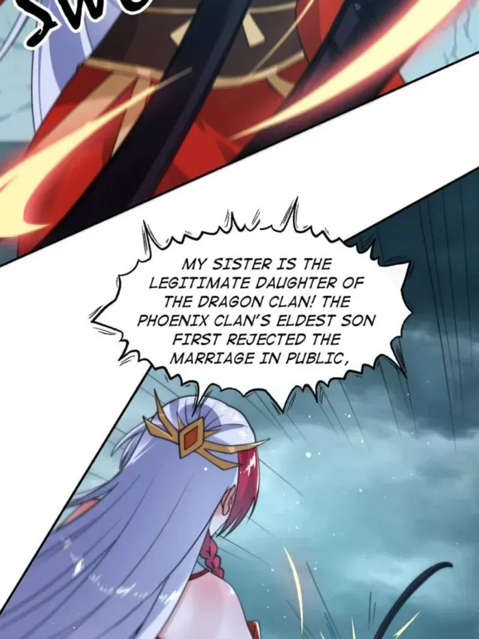 All the Female Apprentices Want to Kill Me Chapter 249 Online - página 2
