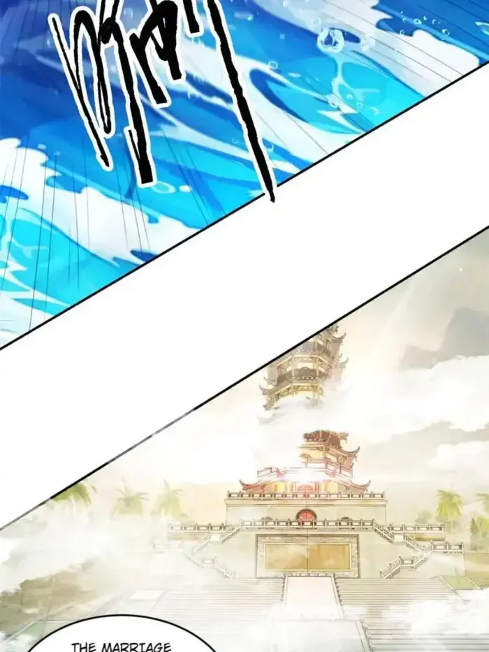 All the Female Apprentices Want to Kill Me Chapter 249 Online - página 7