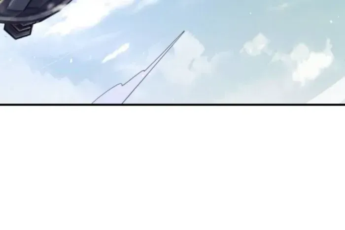 All the Female Apprentices Want to Kill Me Chapter 249 Online - página 30