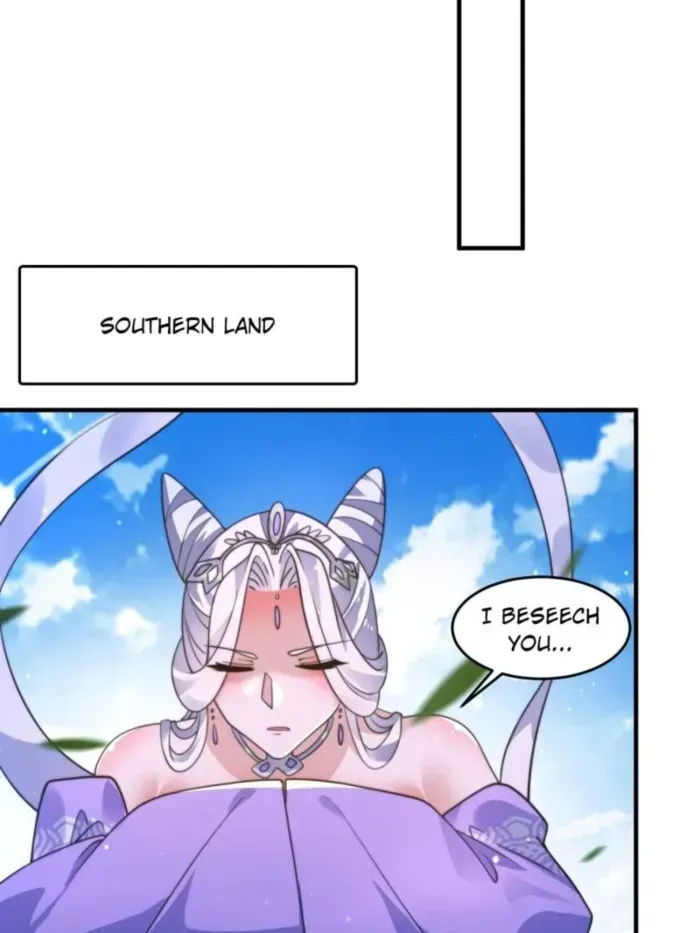 All the Female Apprentices Want to Kill Me Chapter 249 Online - página 38