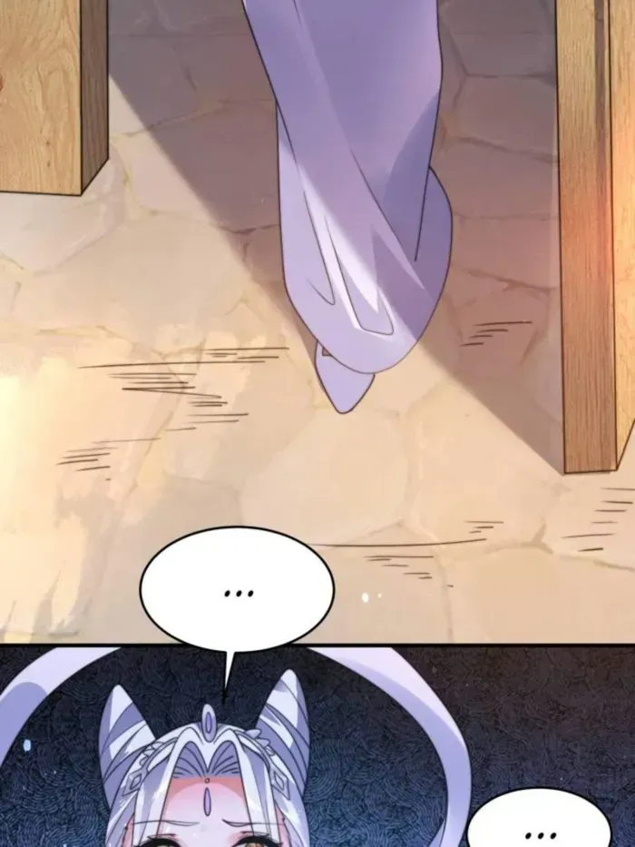 All the Female Apprentices Want to Kill Me Chapter 249 Online - página 43