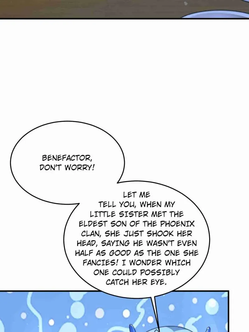 All the Female Apprentices Want to Kill Me Chapter 253 Online - página 2
