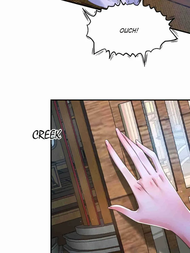 All the Female Apprentices Want to Kill Me Chapter 253 Online - página 5