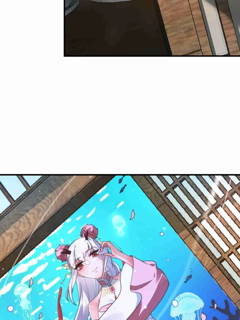 All the Female Apprentices Want to Kill Me Chapter 253 Online - página 6